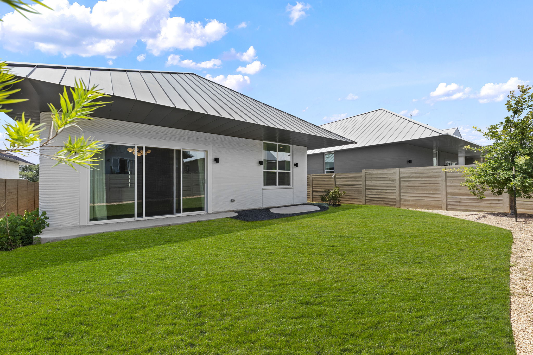 117 Rough Crk Road Georgetown, TX 78628 - Photo 28 of 29