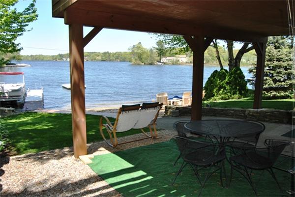 26 Bates Point Road Webster, MA 01570 - Photo 5 of 30 Gallery Image 5
