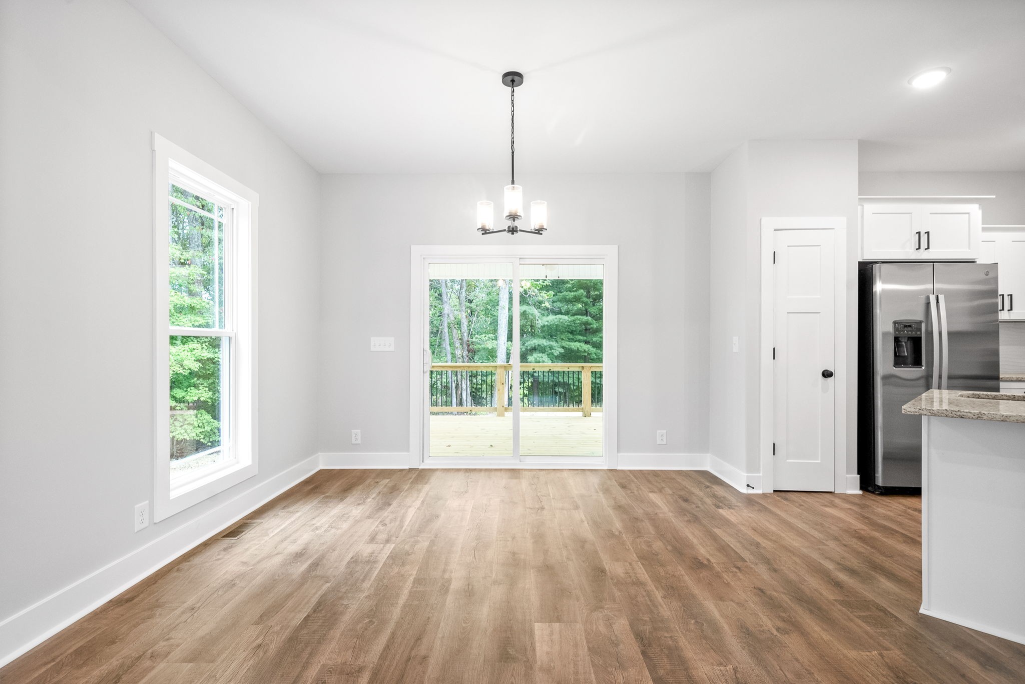3825 Tarsus Church Road Palmyra, TN 37142 - Photo 13 of 53 Gallery Image 13