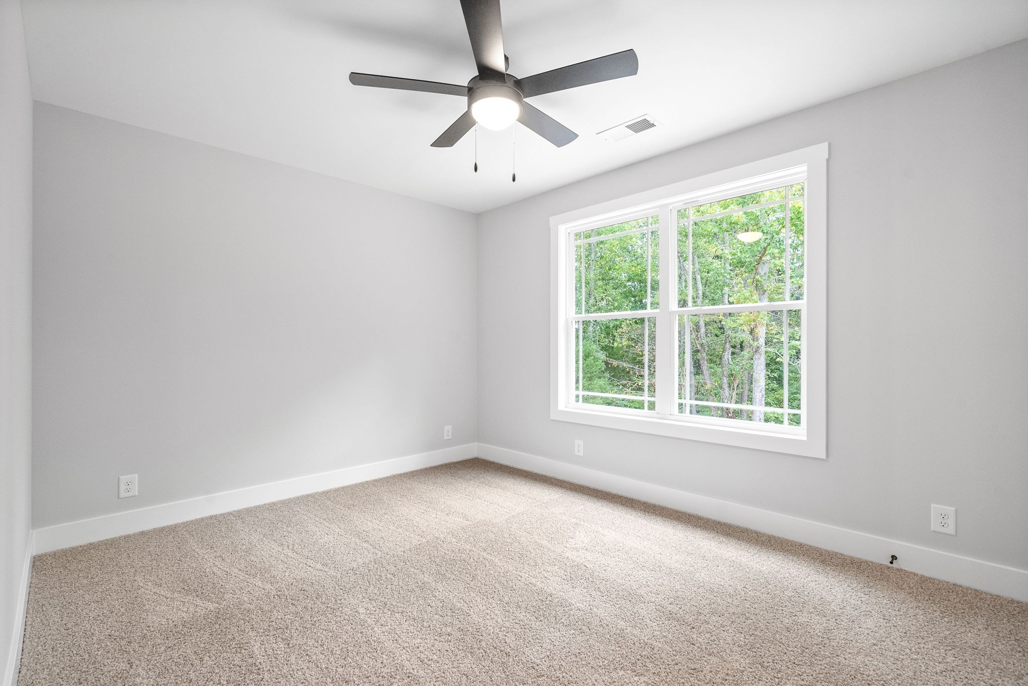3825 Tarsus Church Road Palmyra, TN 37142 - Photo 25 of 53 Gallery Image 25