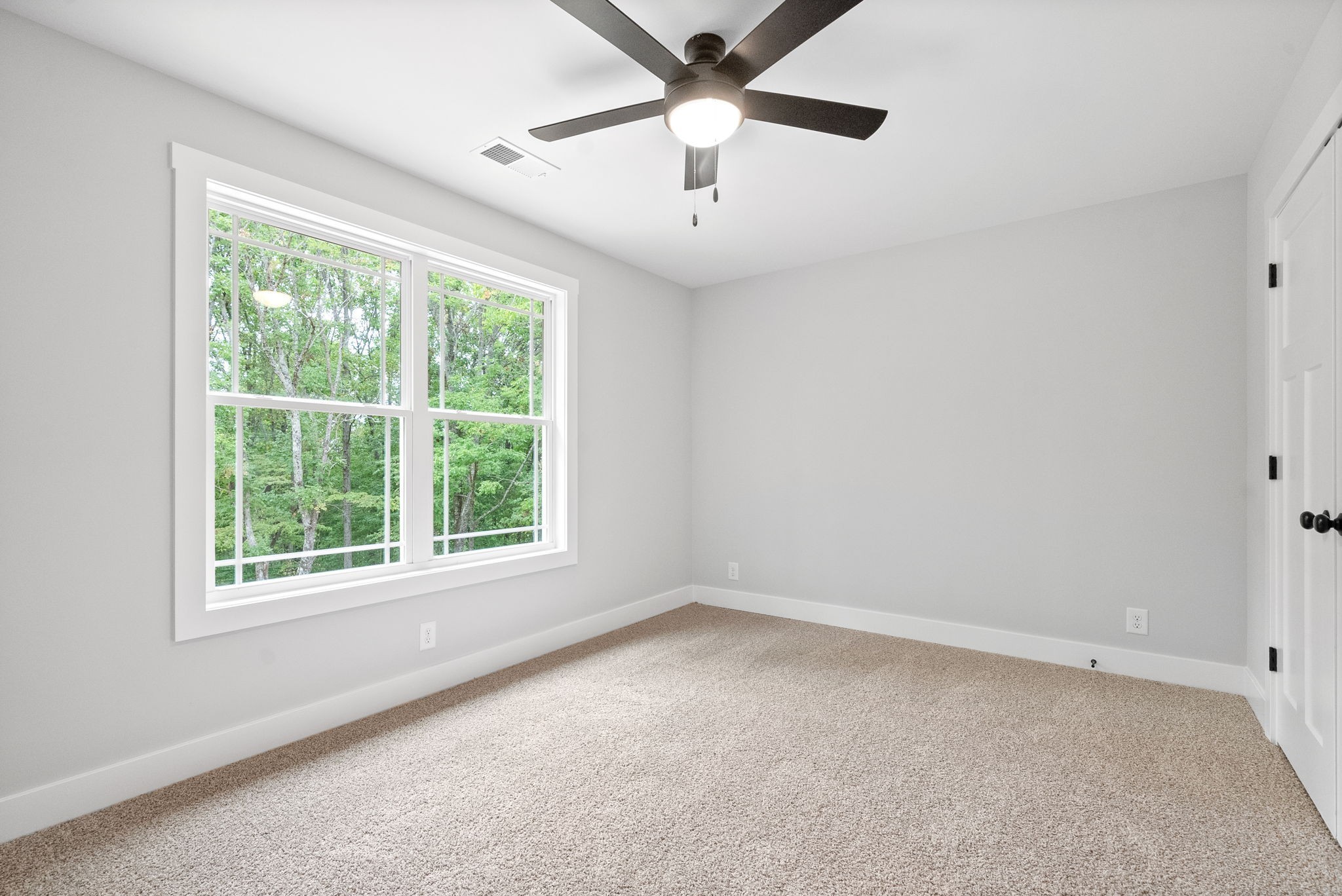 3825 Tarsus Church Road Palmyra, TN 37142 - Photo 30 of 53 Gallery Image 30