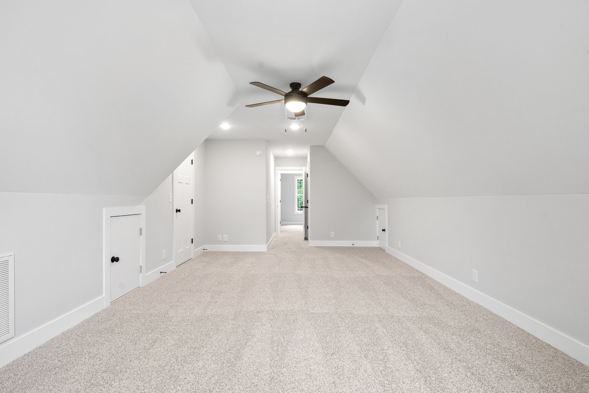 3825 Tarsus Church Road Palmyra, TN 37142 - Photo 35 of 53 Gallery Image 35