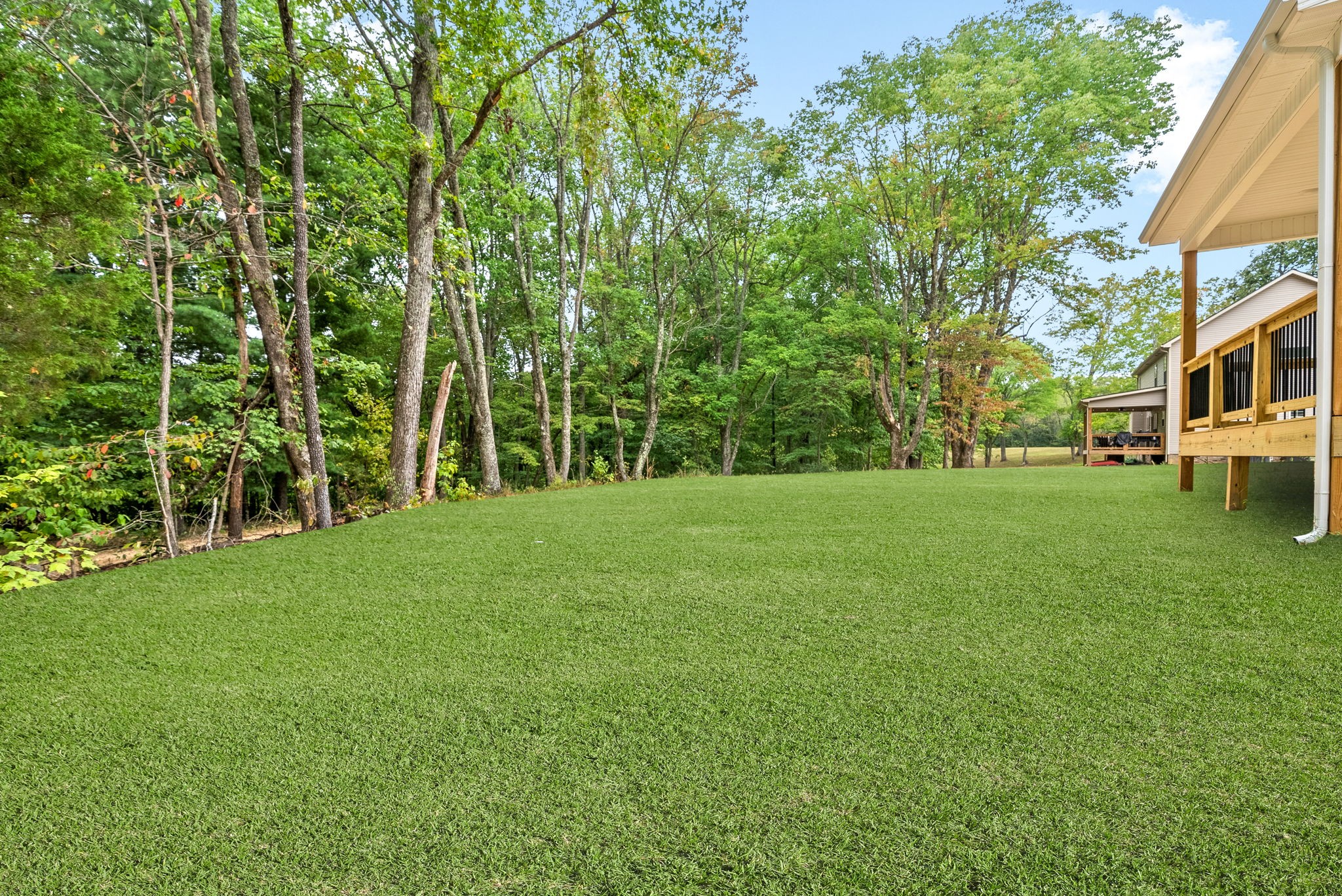 3825 Tarsus Church Road Palmyra, TN 37142 - Photo 40 of 53 Gallery Image 40