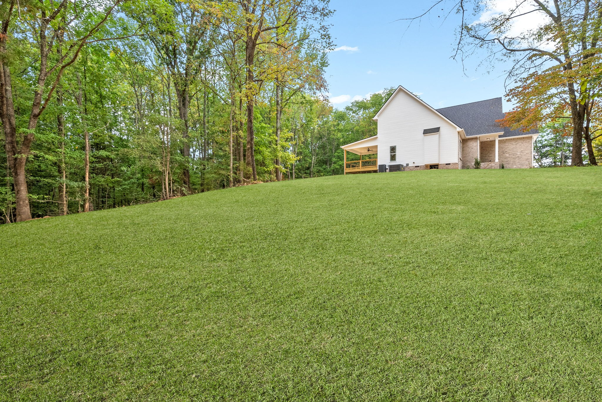 3825 Tarsus Church Road Palmyra, TN 37142 - Photo 41 of 53 Gallery Image 41
