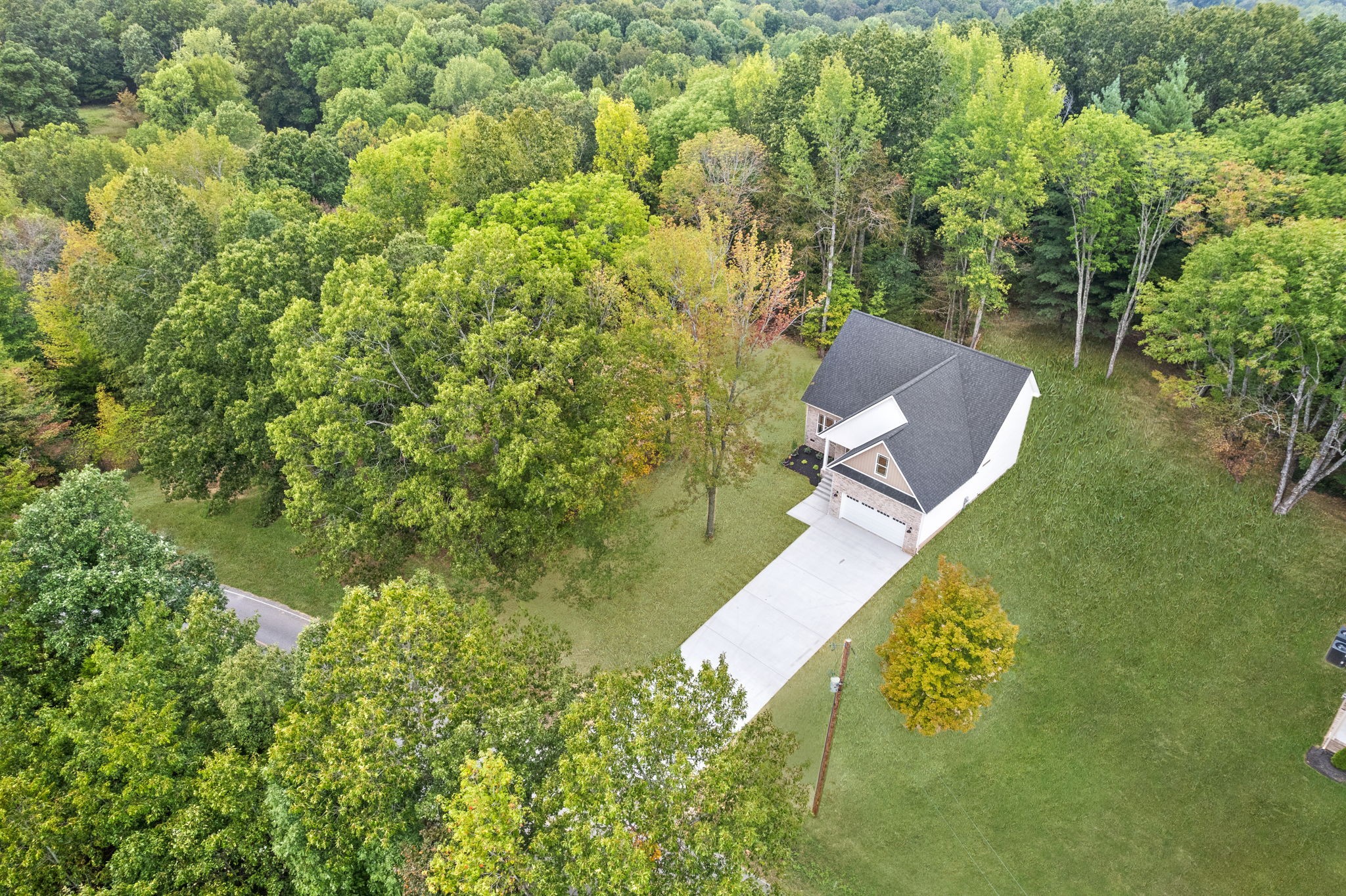 3825 Tarsus Church Road Palmyra, TN 37142 - Photo 43 of 53 Gallery Image 43