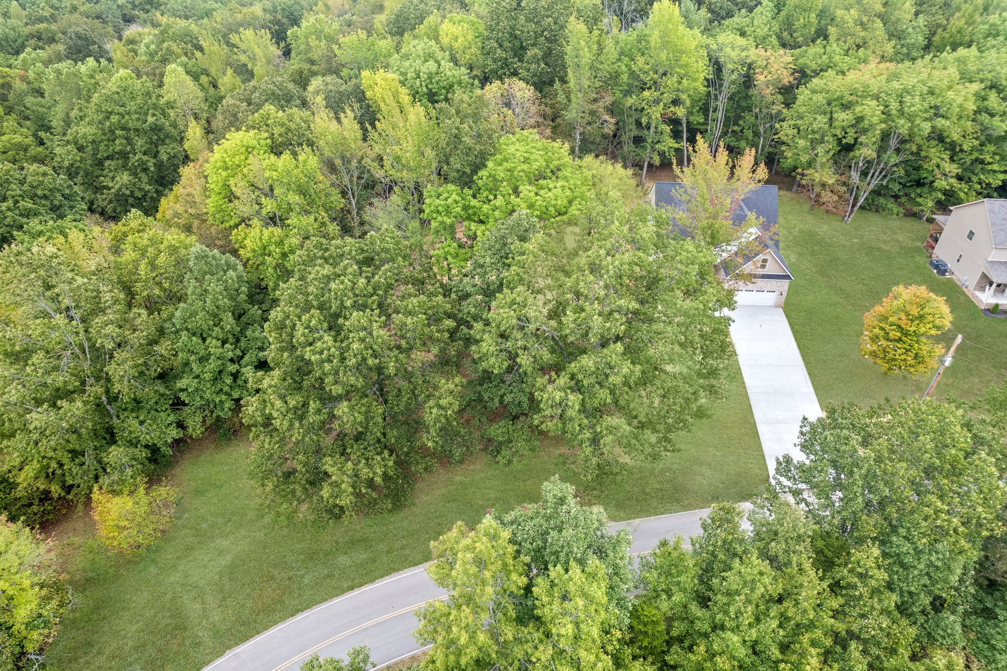 3825 Tarsus Church Road Palmyra, TN 37142 - Photo 44 of 53 Gallery Image 44