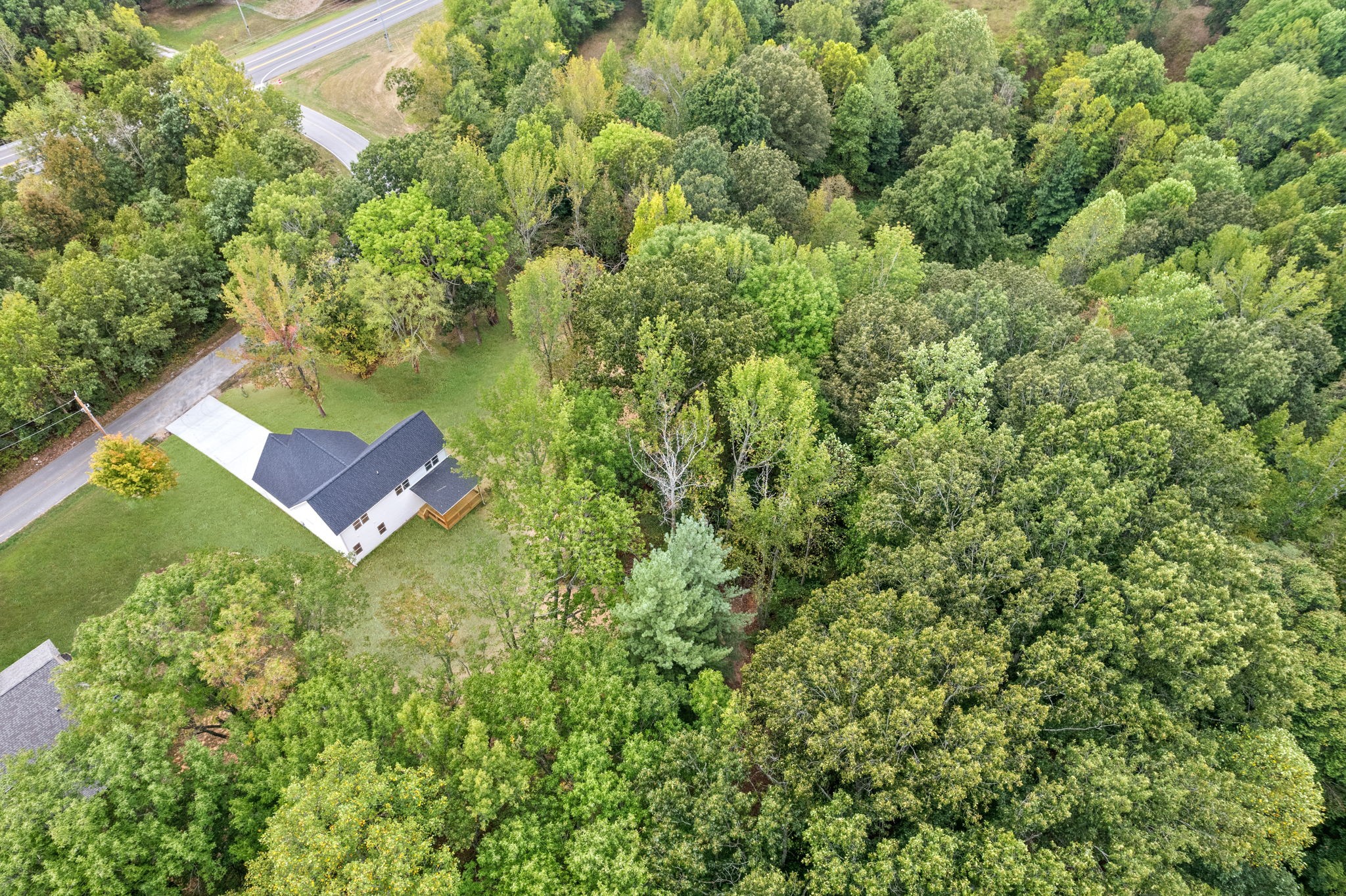 3825 Tarsus Church Road Palmyra, TN 37142 - Photo 46 of 53 Gallery Image 46