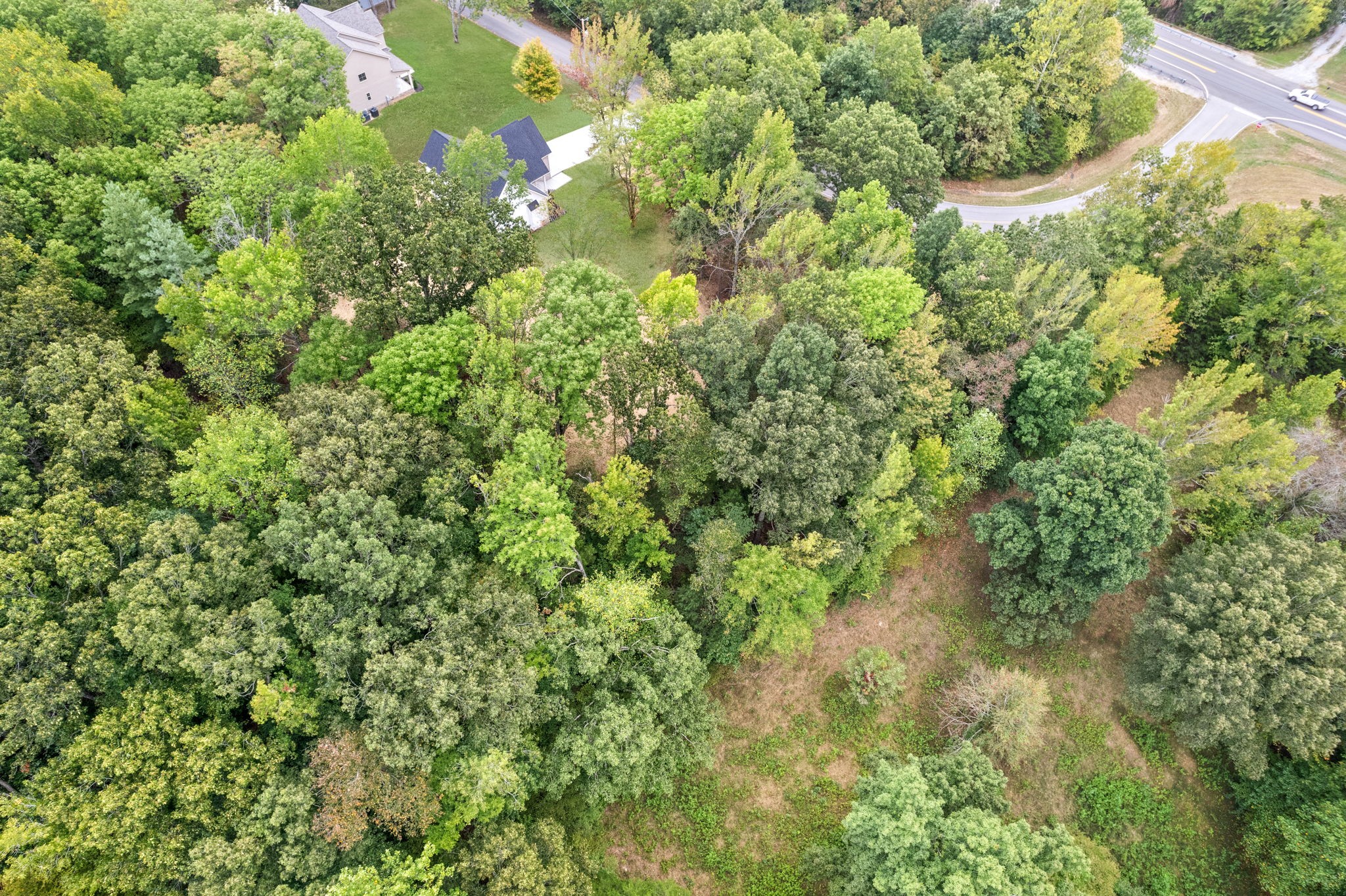 3825 Tarsus Church Road Palmyra, TN 37142 - Photo 47 of 53 Gallery Image 47