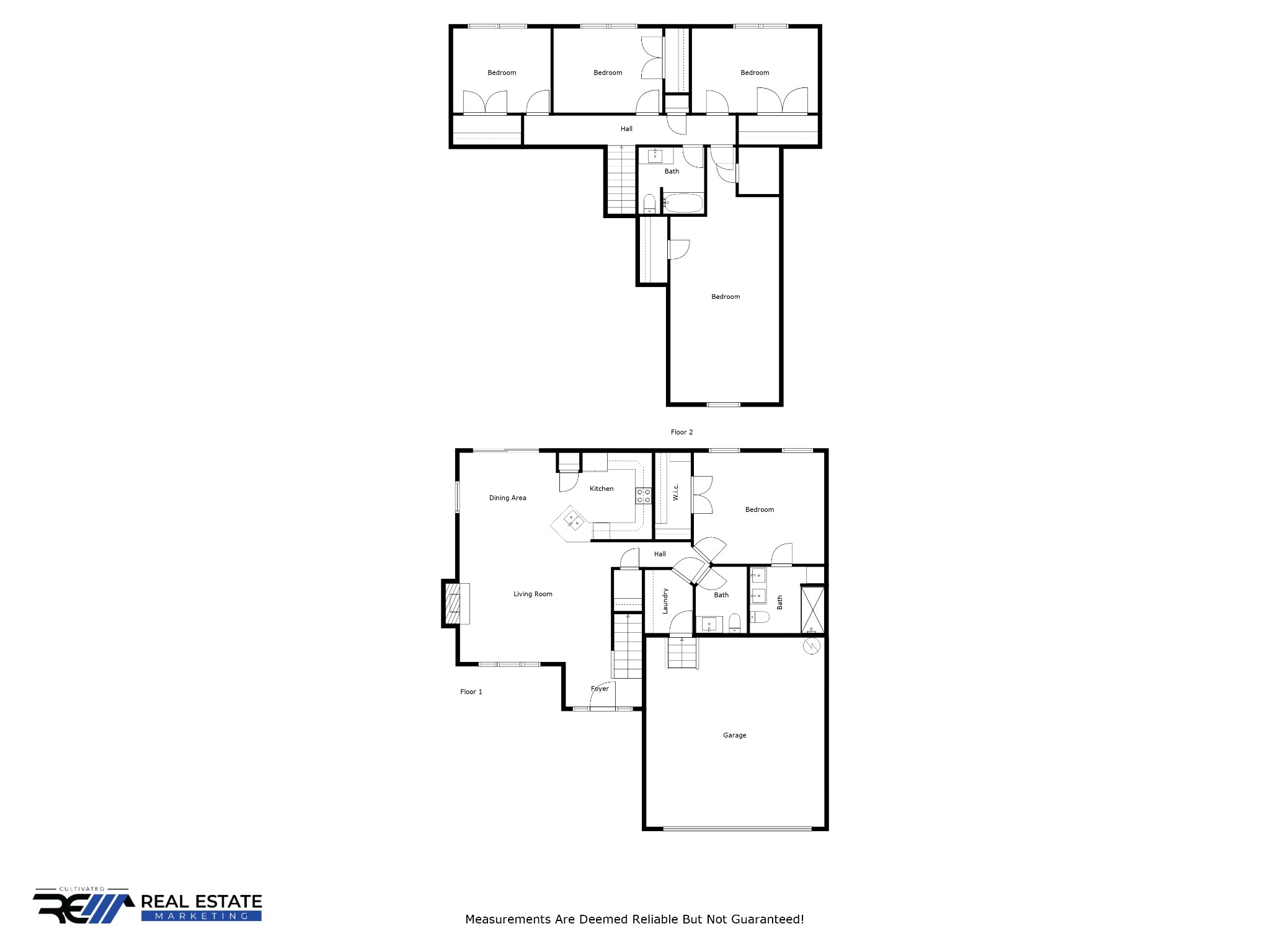 3825 Tarsus Church Road Palmyra, TN 37142 - Photo 50 of 53 Gallery Image 50
