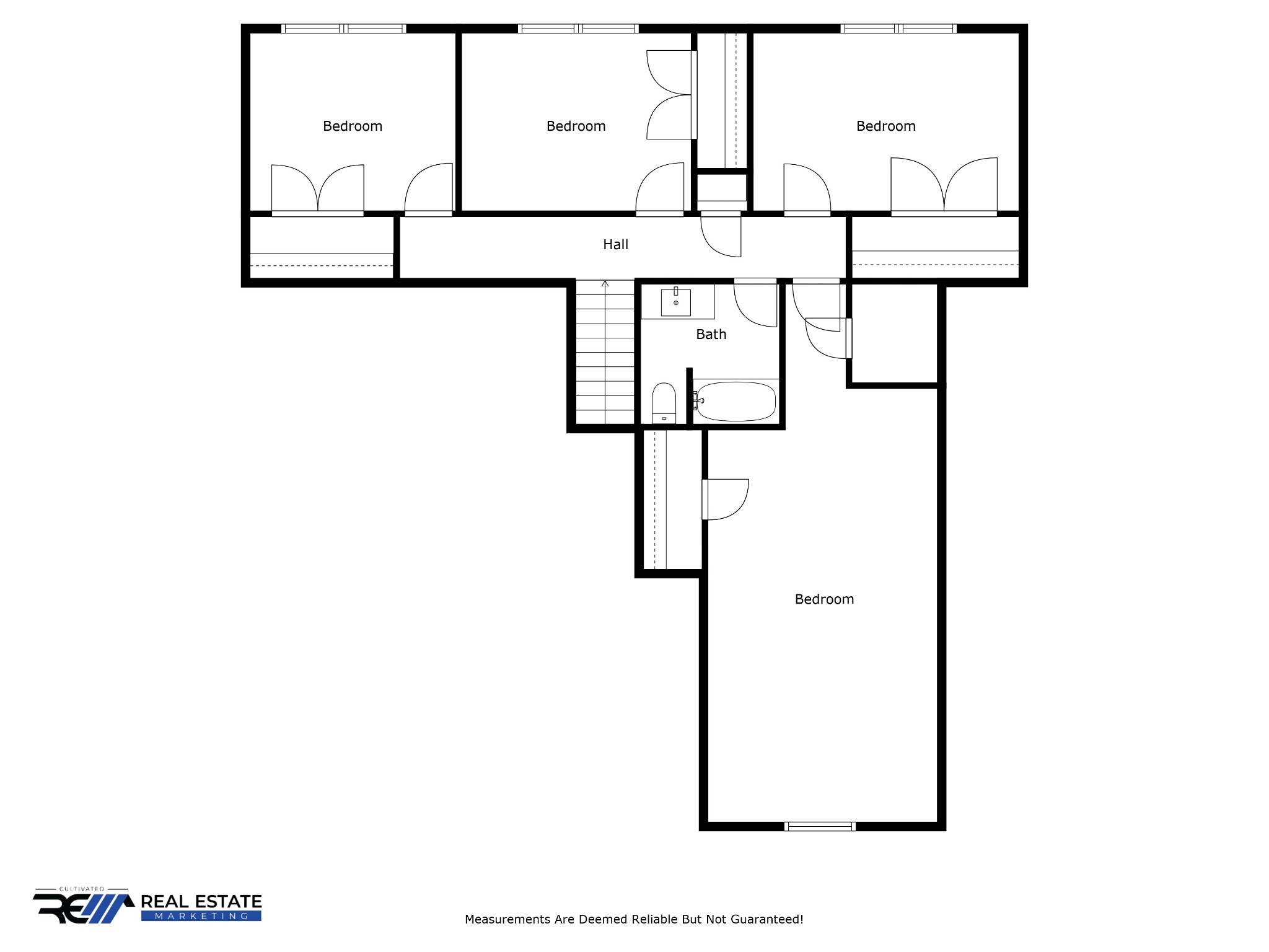 3825 Tarsus Church Road Palmyra, TN 37142 - Photo 53 of 53 Gallery Image 53