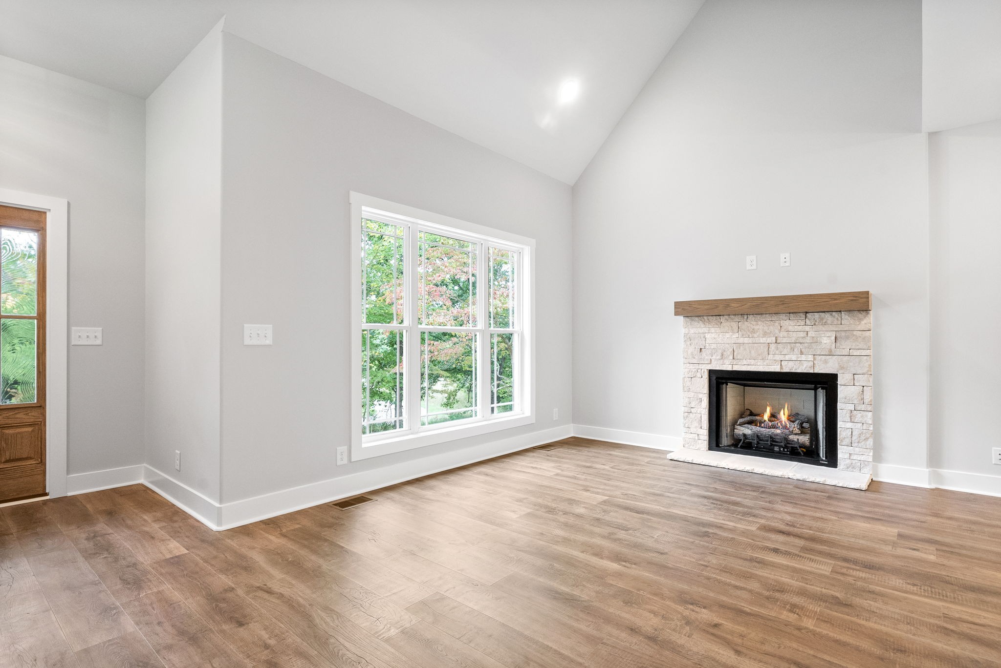 3825 Tarsus Church Road Palmyra, TN 37142 - Photo 8 of 53 Gallery Image 8