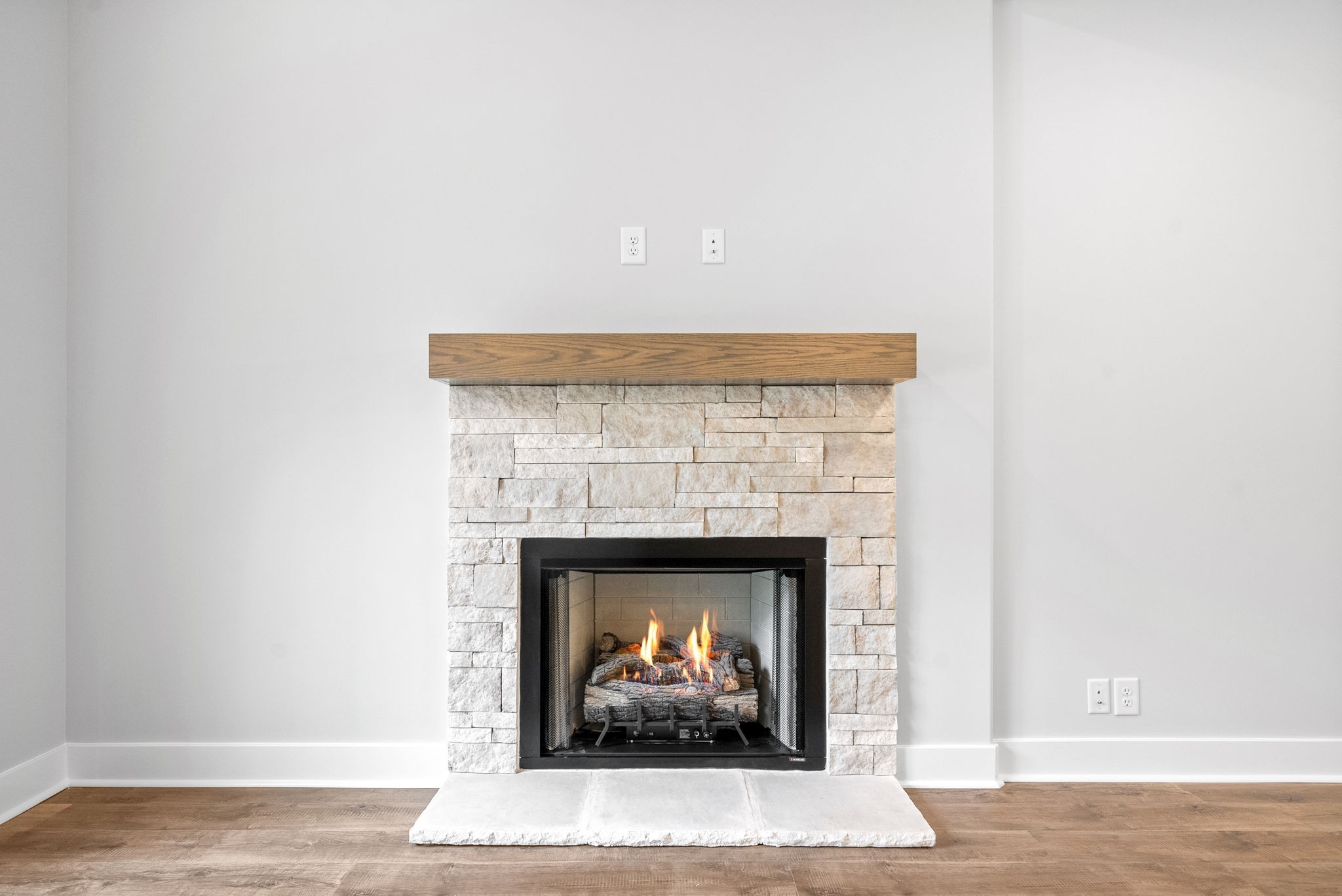 3825 Tarsus Church Road Palmyra, TN 37142 - Photo 9 of 53 Gallery Image 9