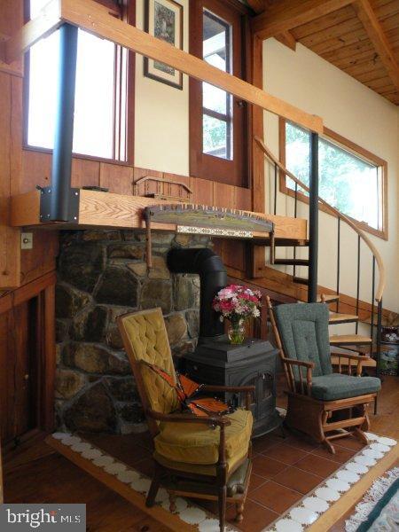 4050 Ridge Road Gordonville, PA 17529 - Photo 14 of 32 Gallery Image 14