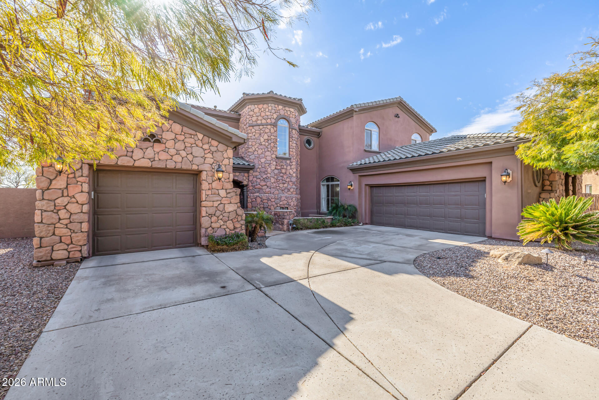 4543 South Roy Rogers Way Gilbert, AZ 85297 - Photo 3 of 103 03 - Roy Rogers