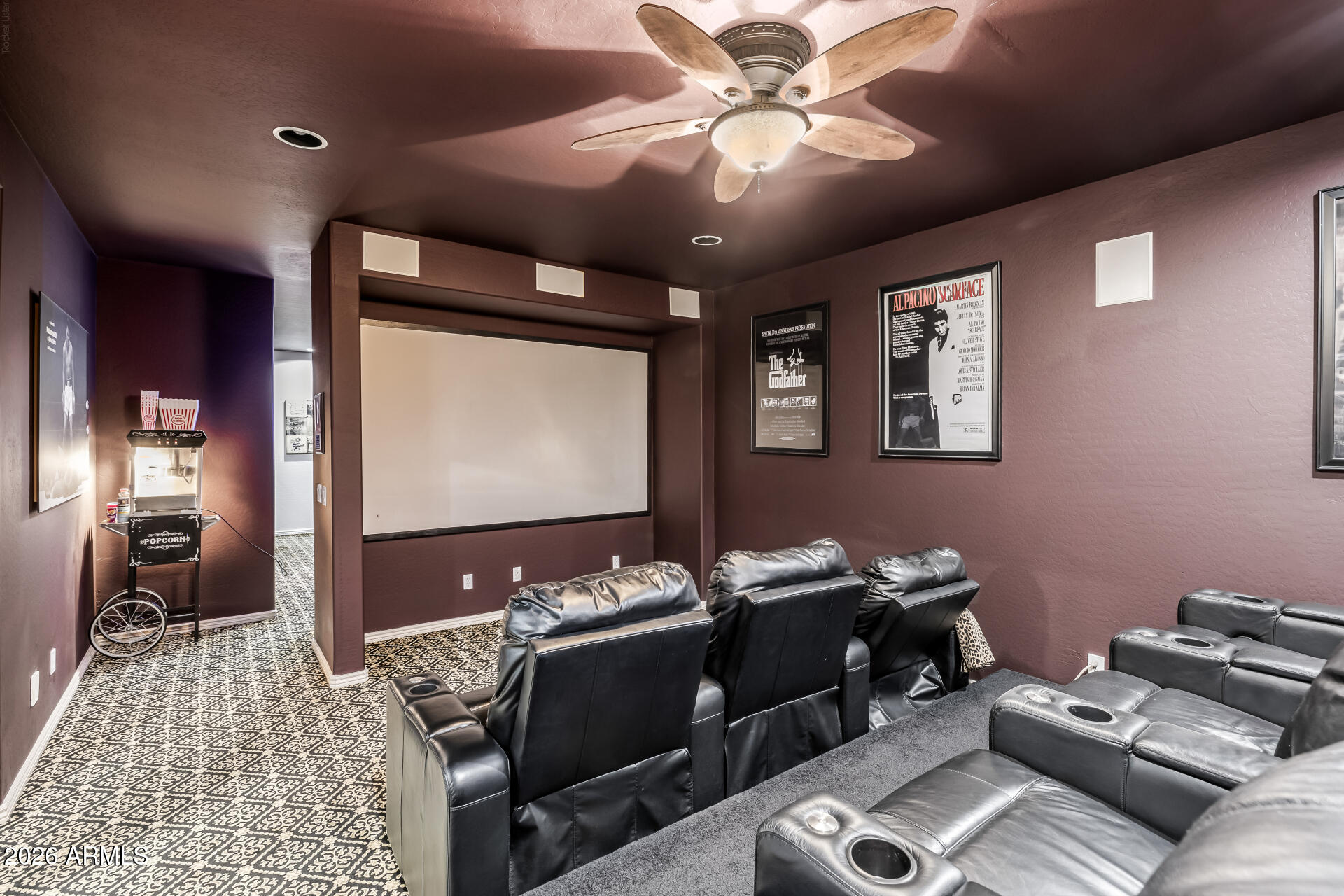 4543 South Roy Rogers Way Gilbert, AZ 85297 - Photo 61 of 103 61 - Roy Rogers