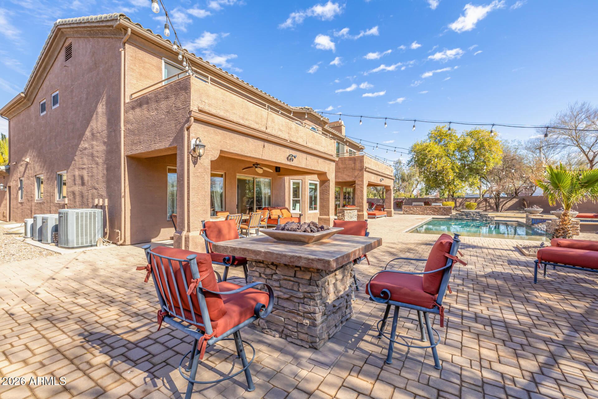 4543 South Roy Rogers Way Gilbert, AZ 85297 - Photo 65 of 103 65 - Roy Rogers