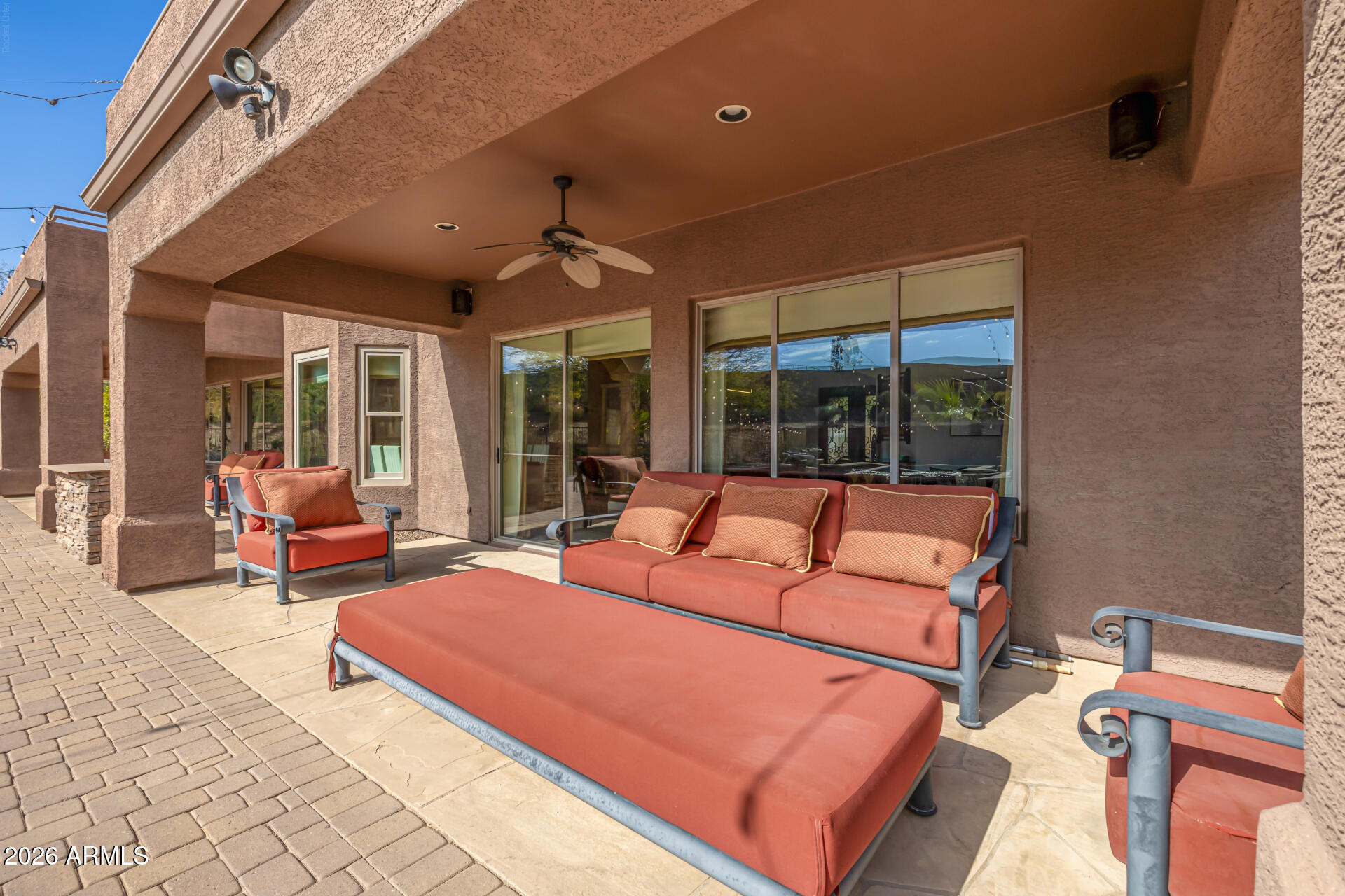 4543 South Roy Rogers Way Gilbert, AZ 85297 - Photo 71 of 103 71 - Roy Rogers