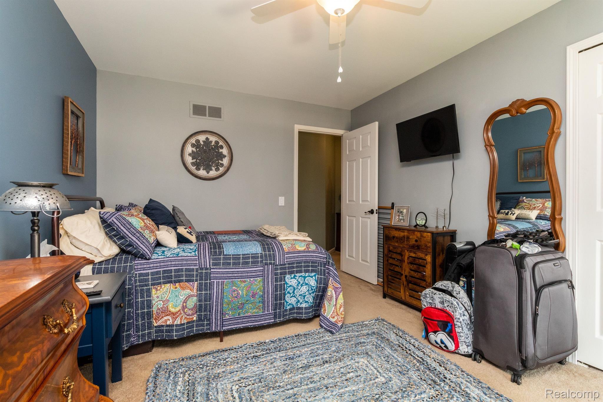 6937 Fox Hills Road Canton, MI 48187 - Photo 30 of 52 Gallery Image 30