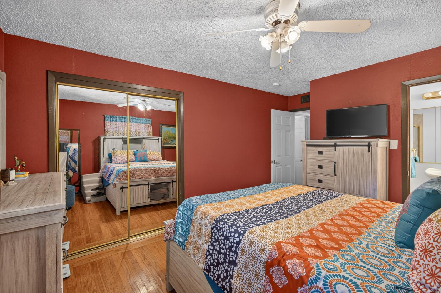 5000 Patric Way Carmichael, CA 95608 - Photo 26 of 51 Gallery Image 26