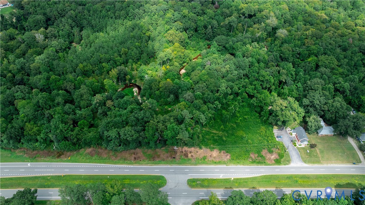 2100 East Hundred Road Chester, VA 23836 - Photo 3 of 6