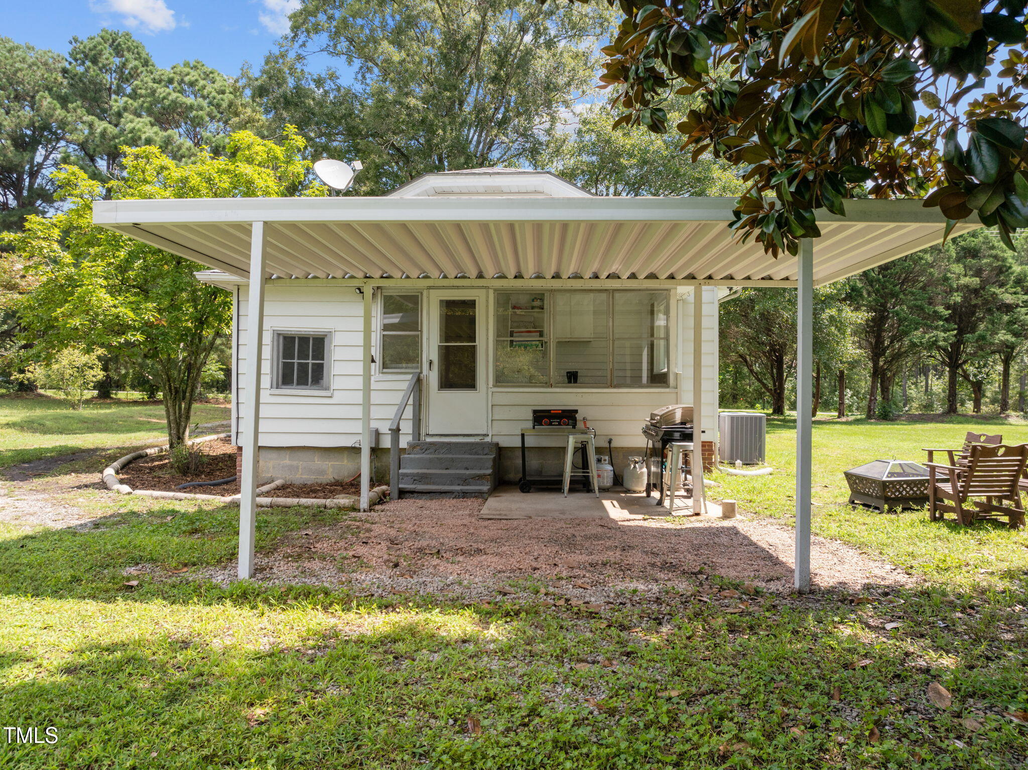2200 Rolesville Road Wake Forest, NC 27587 - Photo 20 of 33 42-web-or-mls-DJI_0698