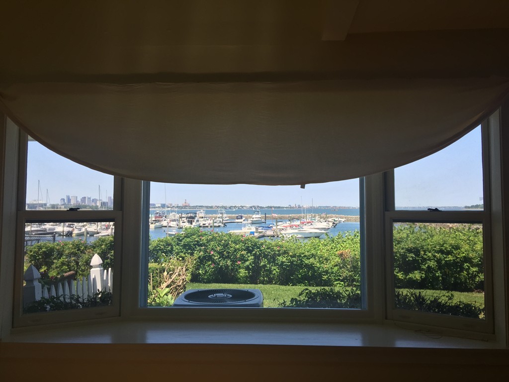 88 Harbourside Road, Unit 68 Quincy, MA 02171 - Photo 1 of 30 Gallery Image 1