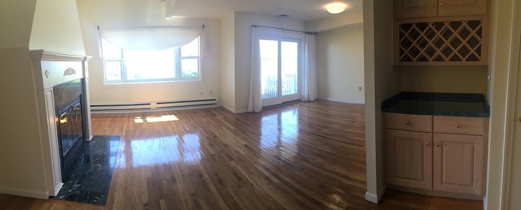 88 Harbourside Road, Unit 68 Quincy, MA 02171 - Photo 11 of 30 Gallery Image 11