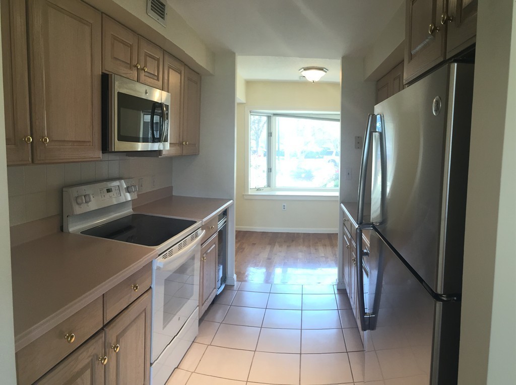 88 Harbourside Road, Unit 68 Quincy, MA 02171 - Photo 13 of 30 Gallery Image 13