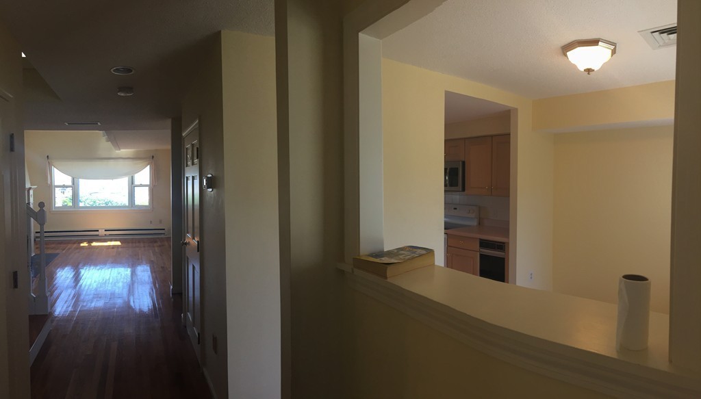 88 Harbourside Road, Unit 68 Quincy, MA 02171 - Photo 14 of 30 Gallery Image 14