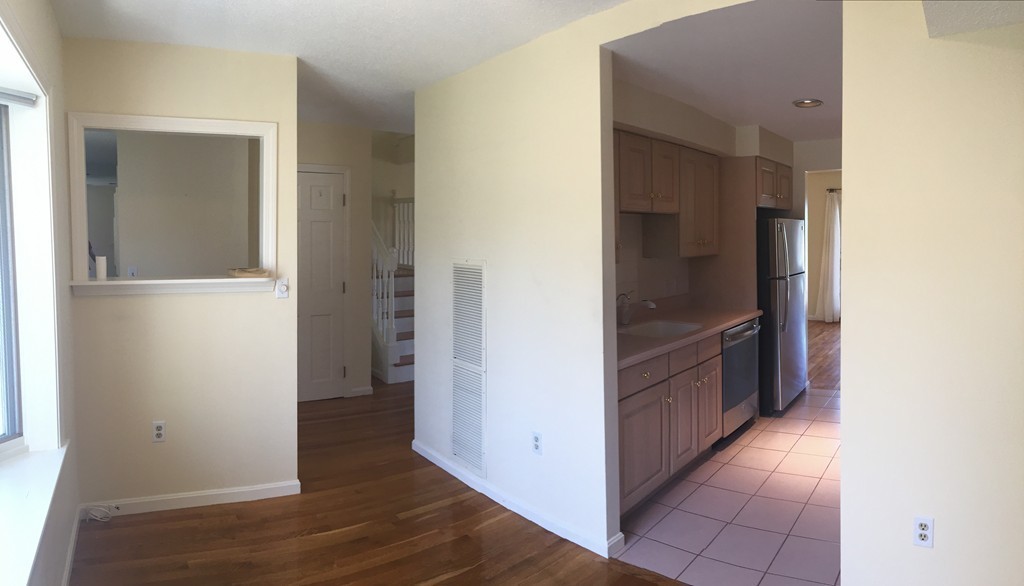 88 Harbourside Road, Unit 68 Quincy, MA 02171 - Photo 15 of 30 Gallery Image 15