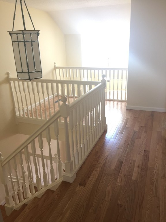 88 Harbourside Road, Unit 68 Quincy, MA 02171 - Photo 20 of 30 Gallery Image 20