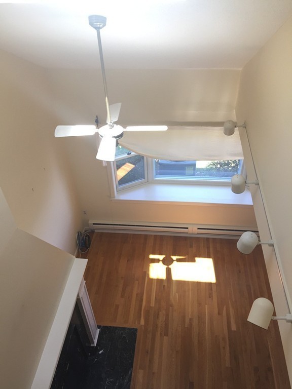 88 Harbourside Road, Unit 68 Quincy, MA 02171 - Photo 21 of 30 Gallery Image 21
