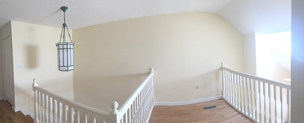88 Harbourside Road, Unit 68 Quincy, MA 02171 - Photo 22 of 30 Gallery Image 22