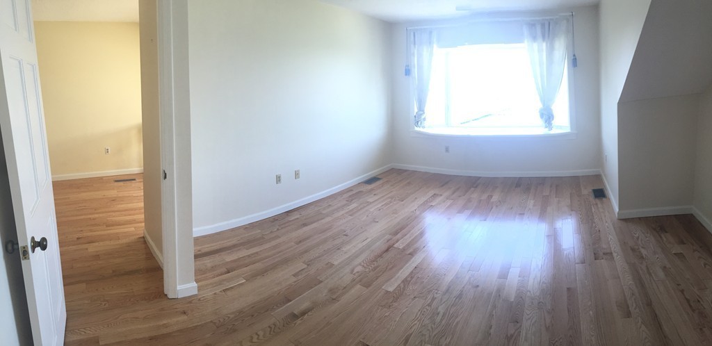 88 Harbourside Road, Unit 68 Quincy, MA 02171 - Photo 24 of 30 Gallery Image 24