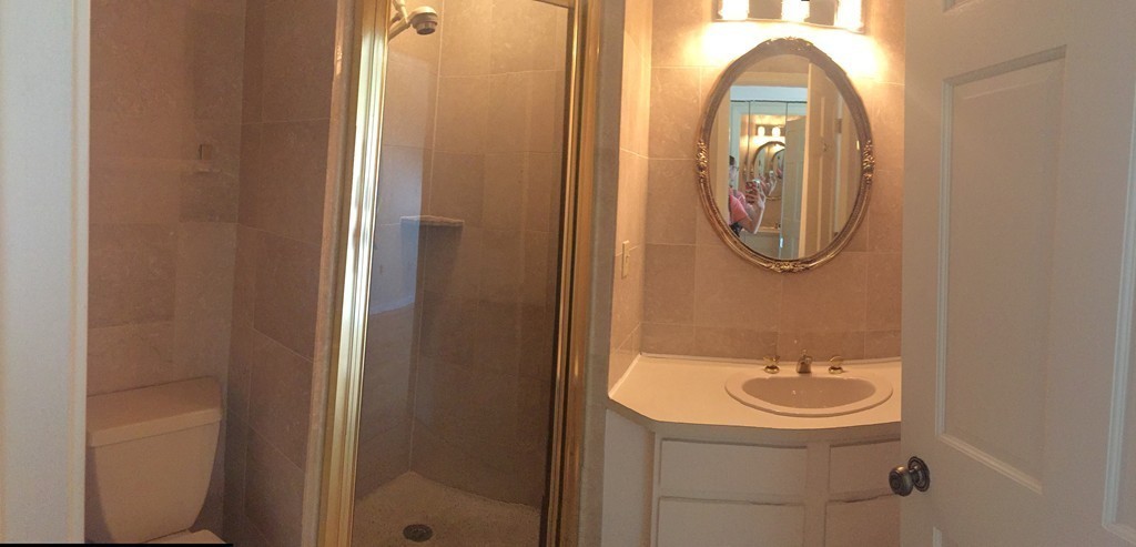 88 Harbourside Road, Unit 68 Quincy, MA 02171 - Photo 25 of 30 Gallery Image 25