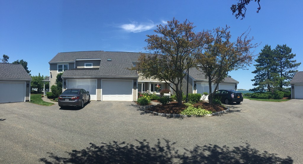 88 Harbourside Road, Unit 68 Quincy, MA 02171 - Photo 4 of 30 Gallery Image 4