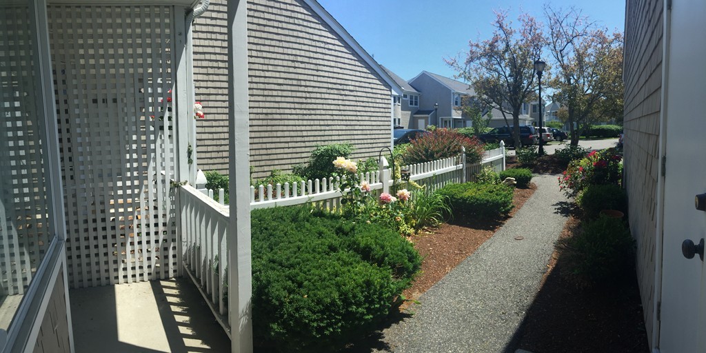 88 Harbourside Road, Unit 68 Quincy, MA 02171 - Photo 5 of 30 Gallery Image 5