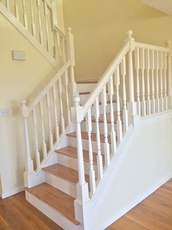 88 Harbourside Road, Unit 68 Quincy, MA 02171 - Photo 7 of 30 Gallery Image 7