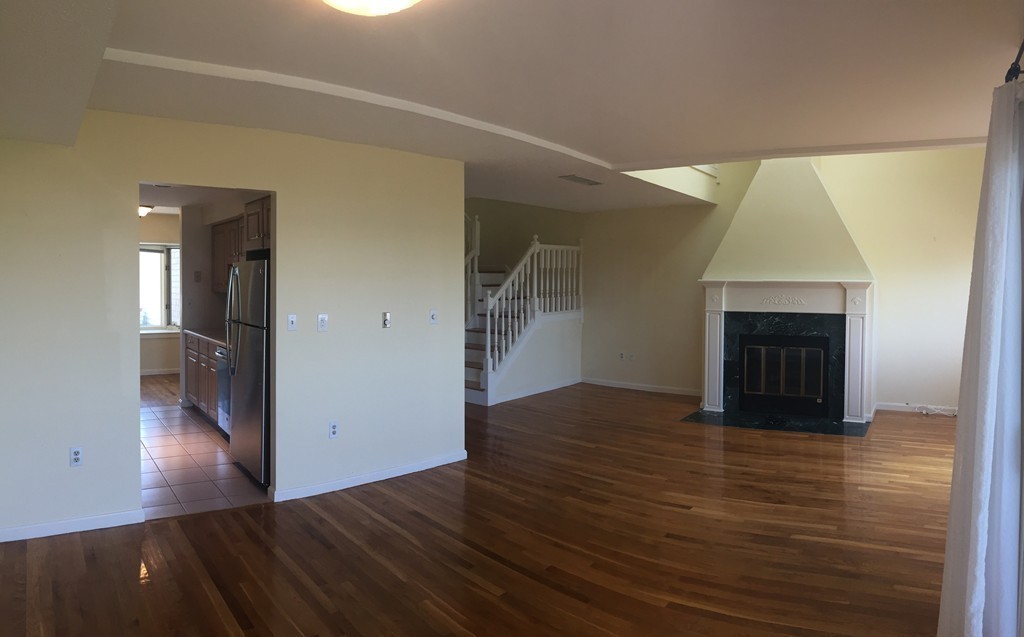 88 Harbourside Road, Unit 68 Quincy, MA 02171 - Photo 8 of 30 Gallery Image 8