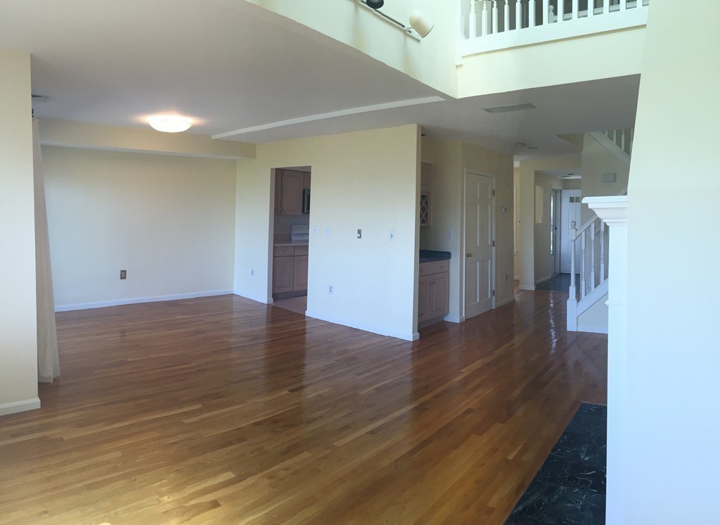88 Harbourside Road, Unit 68 Quincy, MA 02171 - Photo 9 of 30 Gallery Image 9