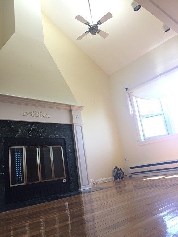 88 Harbourside Road, Unit 68 Quincy, MA 02171 - Photo 10 of 30 Gallery Image 10