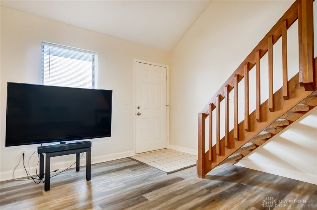 4014 Ryland Drive Springfield, OH 45503 - Photo 4 of 34