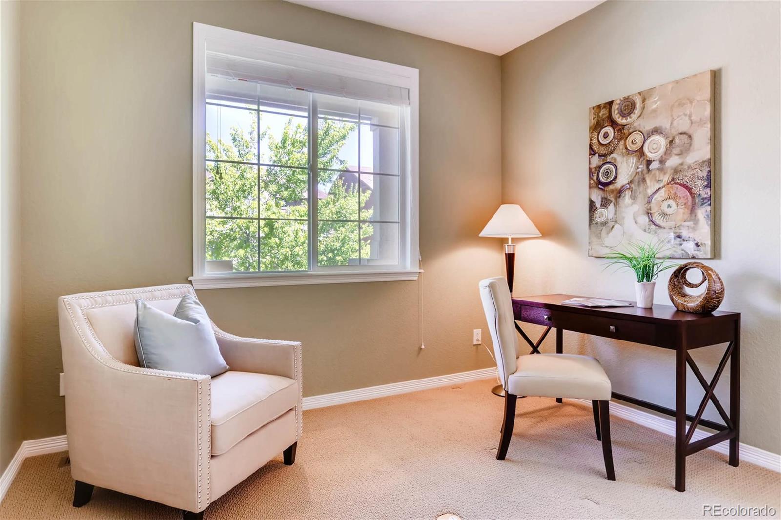 10934 Ashurst Way Highlands Ranch, CO 80130 - Photo 11 of 21 Gallery Image 11