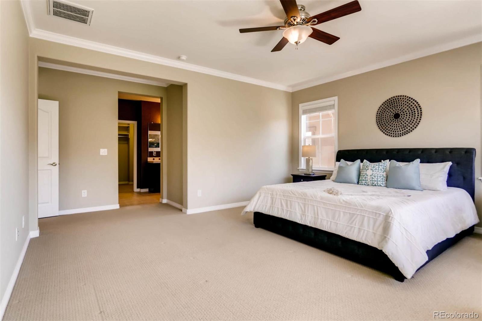 10934 Ashurst Way Highlands Ranch, CO 80130 - Photo 13 of 21 Gallery Image 13