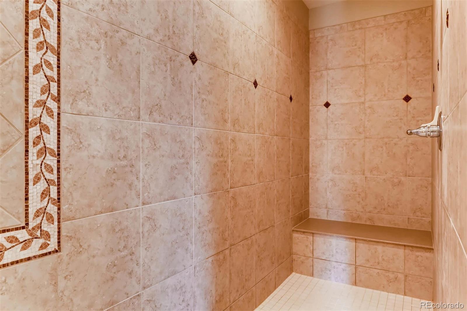 10934 Ashurst Way Highlands Ranch, CO 80130 - Photo 15 of 21 Gallery Image 15