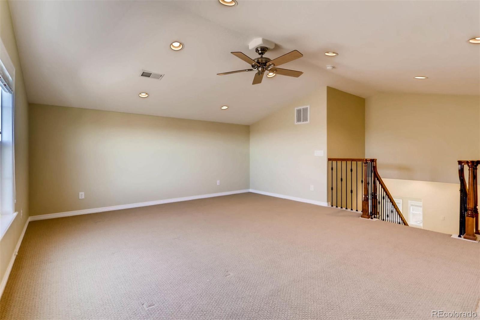 10934 Ashurst Way Highlands Ranch, CO 80130 - Photo 19 of 21 Gallery Image 19