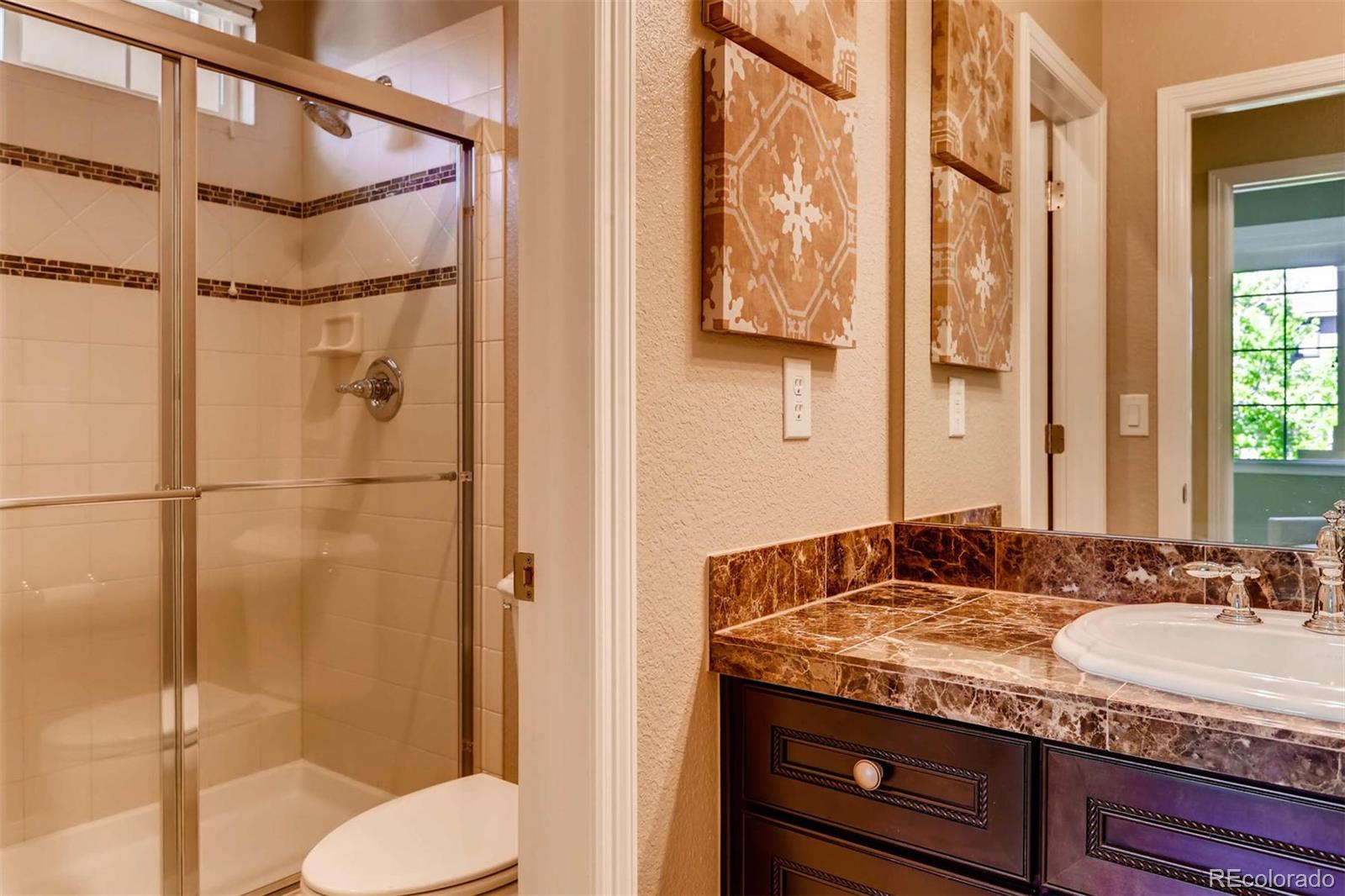 10934 Ashurst Way Highlands Ranch, CO 80130 - Photo 10 of 21 Gallery Image 10