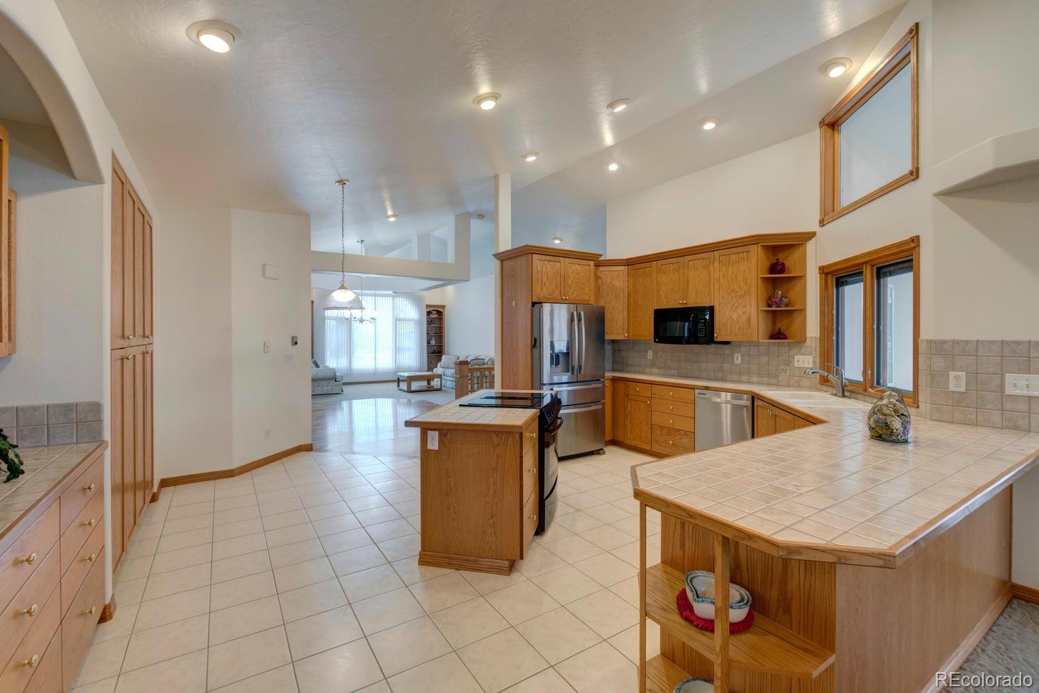 925 Cooper Hawk Road Eaton, CO 80615 - Photo 15 of 30 Gallery Image 15