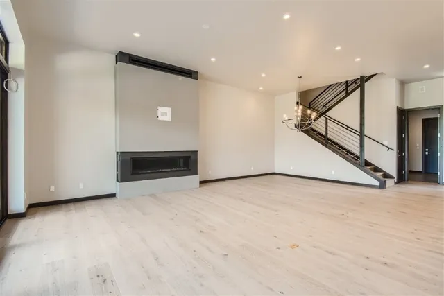 $2,950,000 | 334 Monitor Drive, Breckenridge, CO 80424