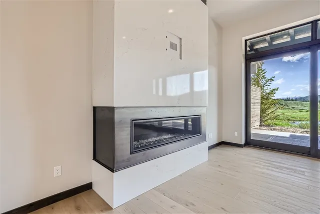 $2,950,000 | 334 Monitor Drive, Breckenridge, CO 80424